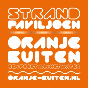 Oranje Buiten